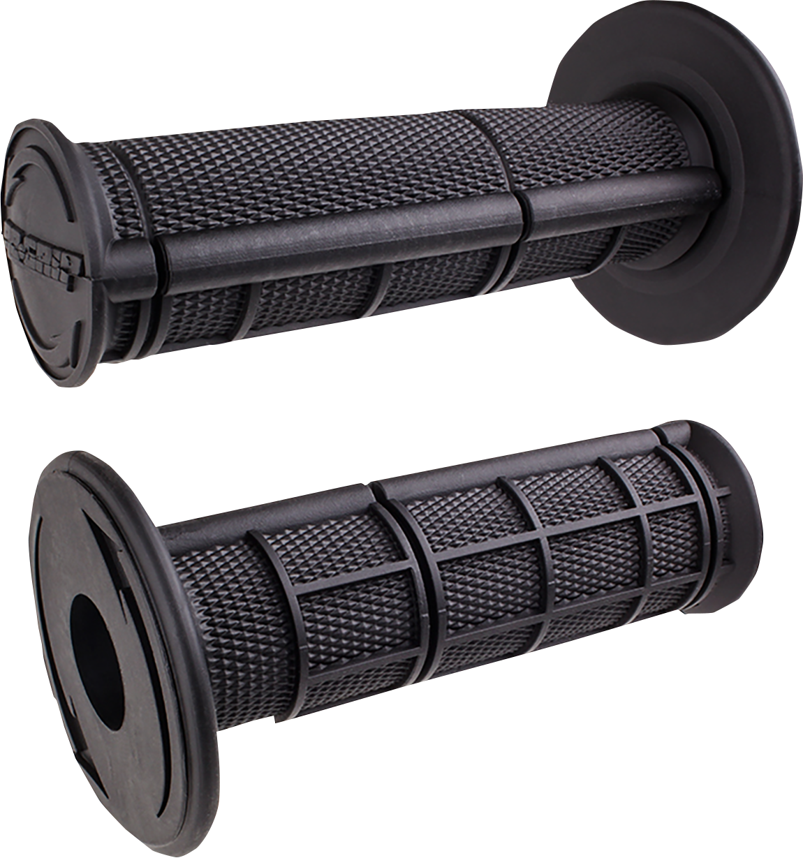 ODI Marty Smith's Regrip Grips
