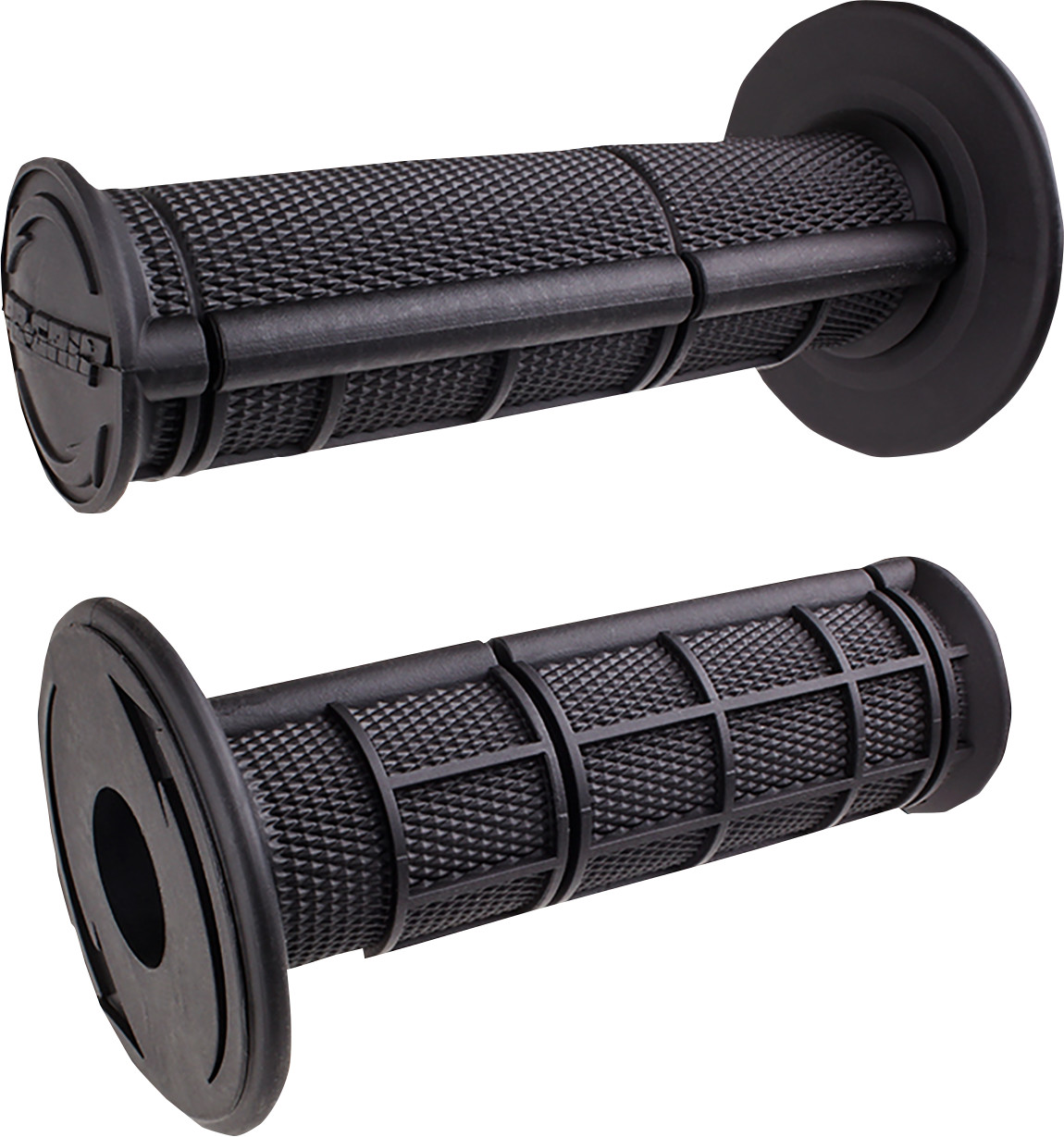 ODI Marty Smith's Regrip Grips