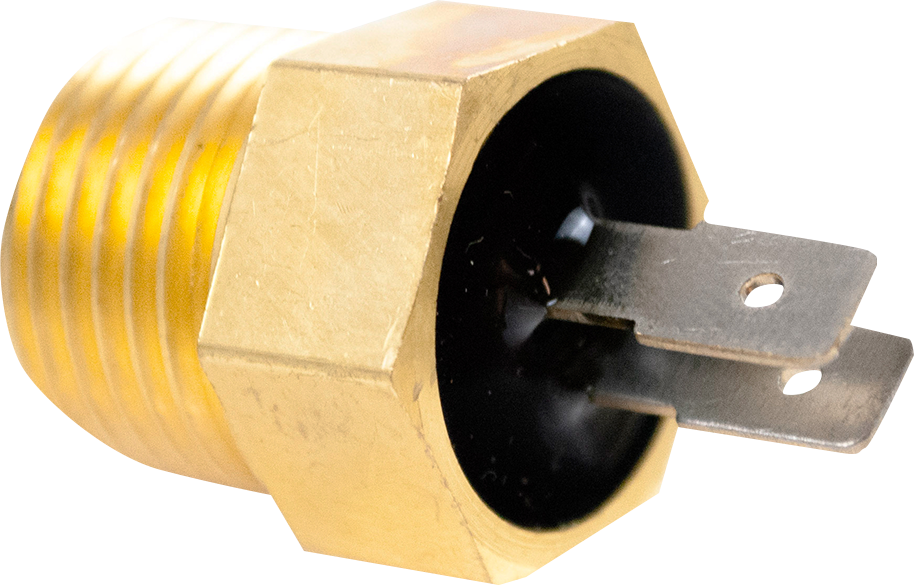 QUAD LOGIC Radiator Fan Sensor for Polaris