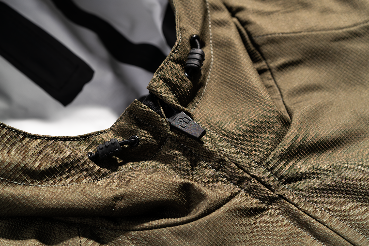 Icon PDX3™ Jacket