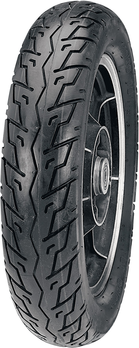 DURO HF261A Tire