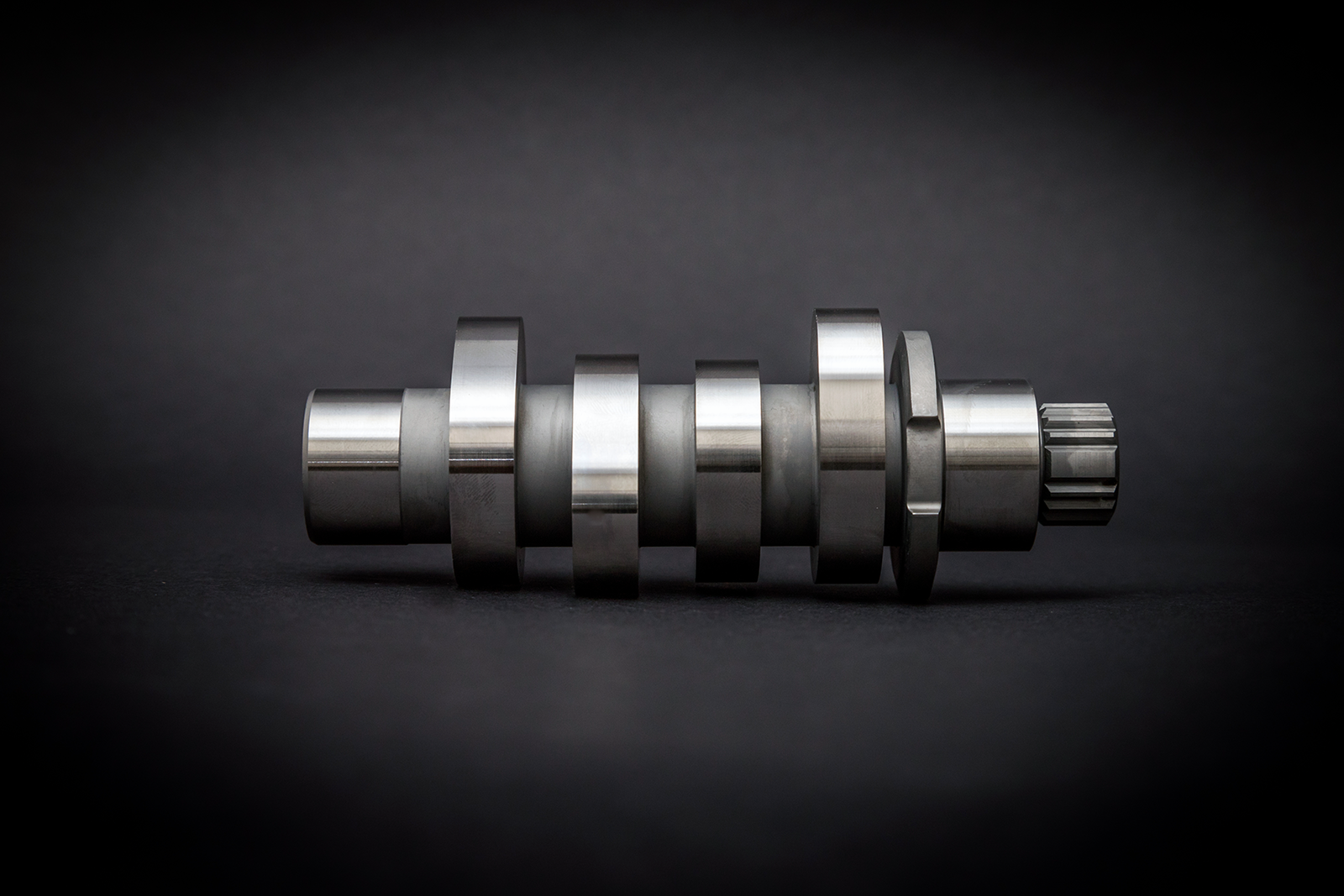 FEULING PARTS Reaper® 508 Cam