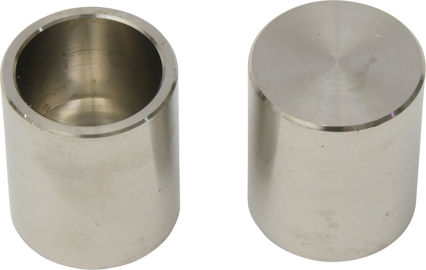 Brake Caliper Piston