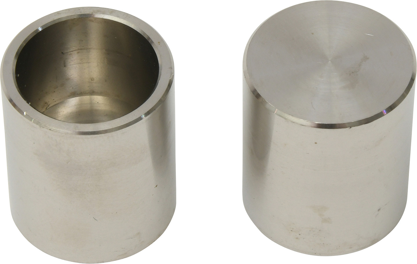 Brake Caliper Piston