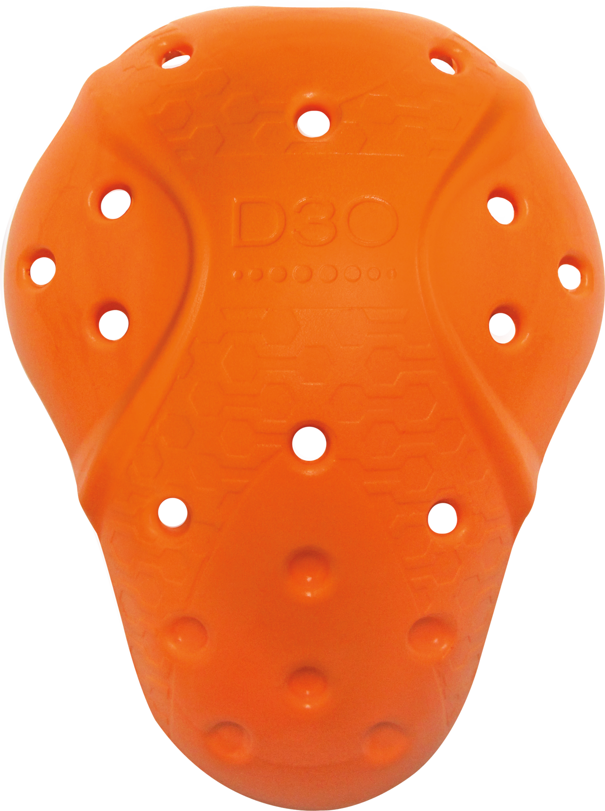 Icon D3O® T5 Evo Shoulder Impact Protectors