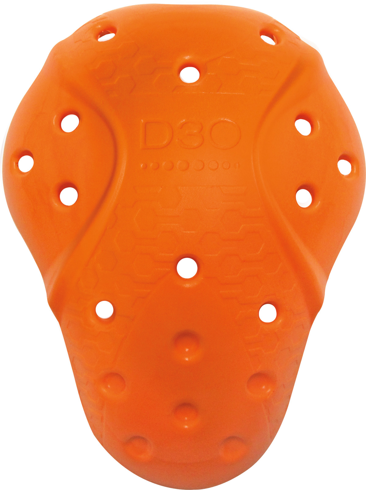 Icon D3O Shoulder Pads