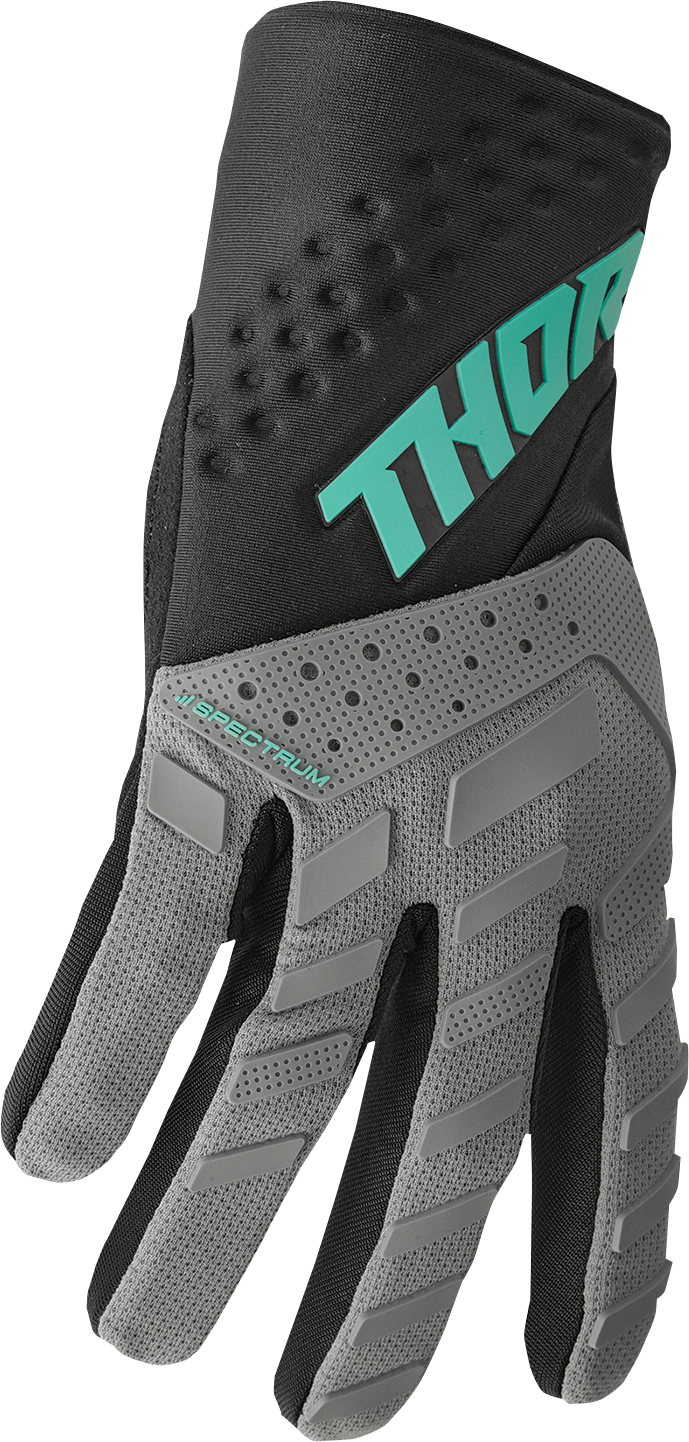 THOR Spectrum Gloves
