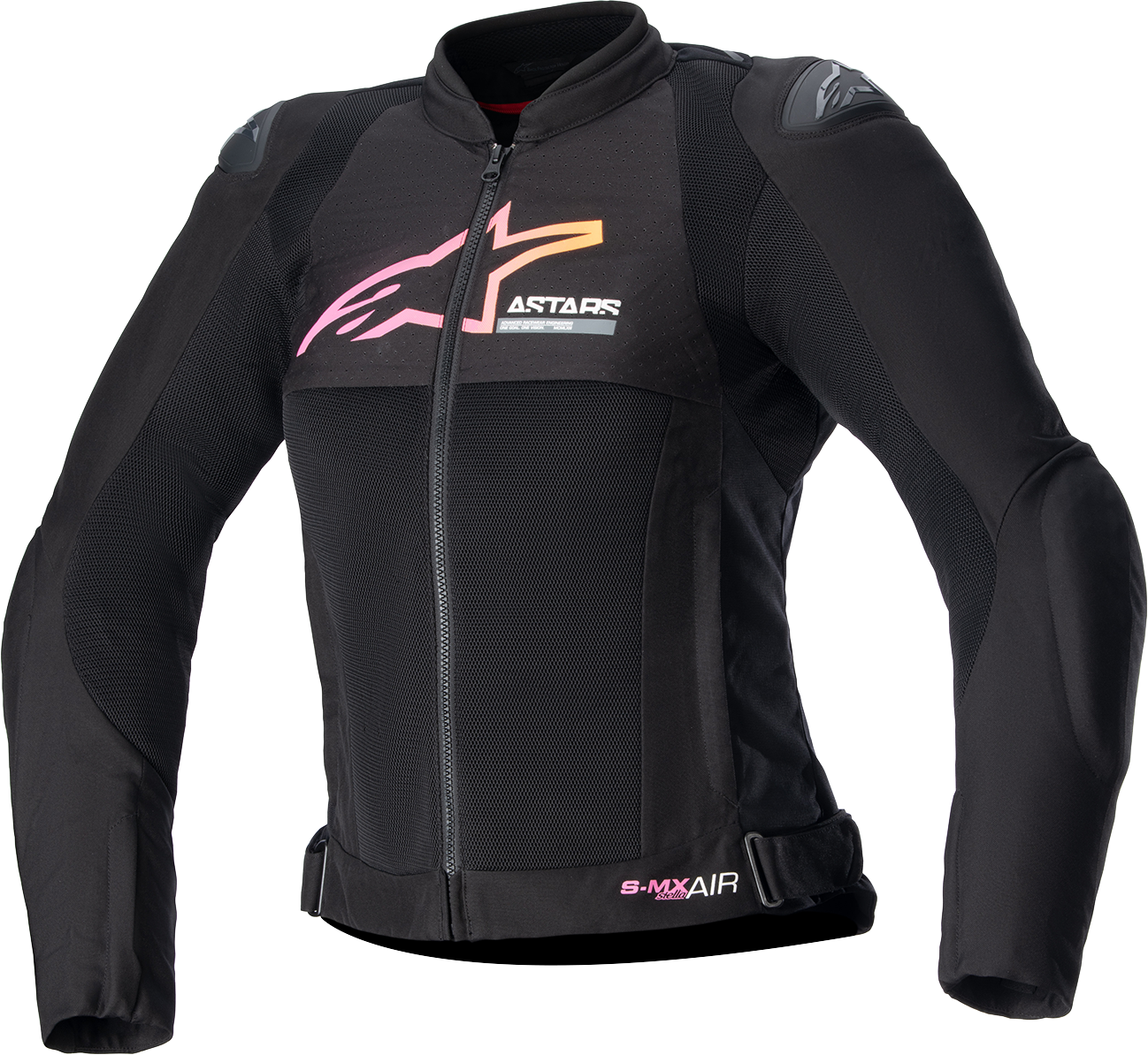 Alpinestars Stella SMX Air Women's Jacket