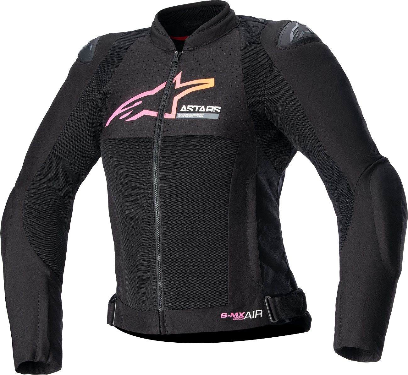 ALPINESTARS Stella SMX Air Jacket