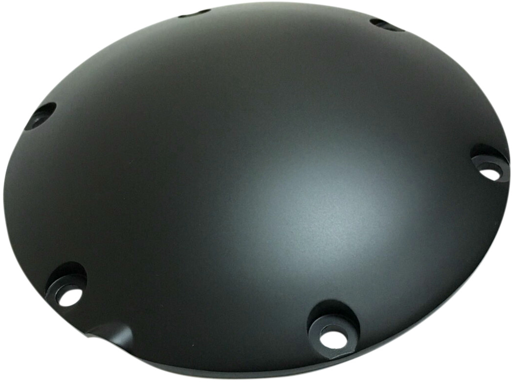 Drag Specialties Derby Cover