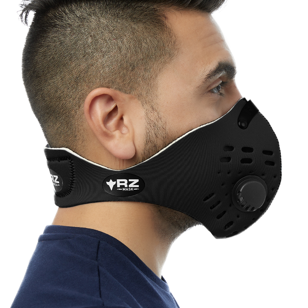 RZ MASK M1 Mask