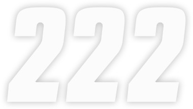 Factory Effex Factory Numbers