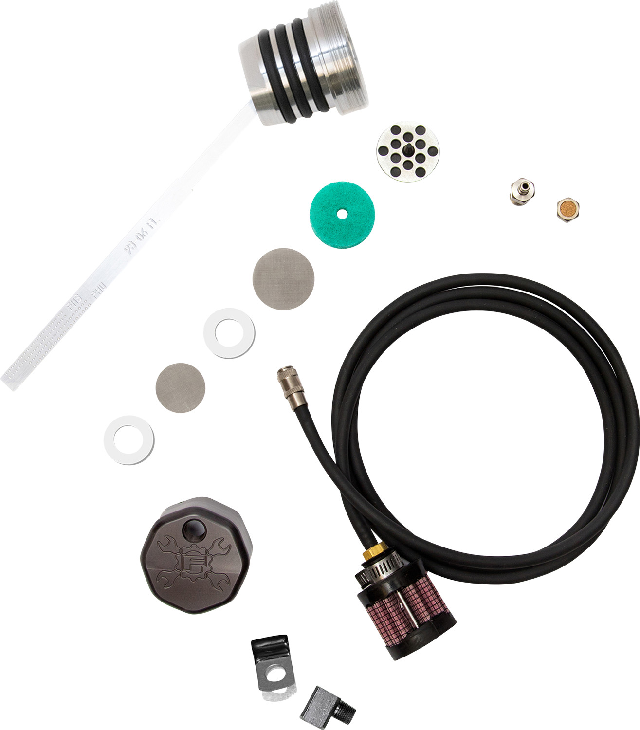 FEULING PARTS Vented Dipstick