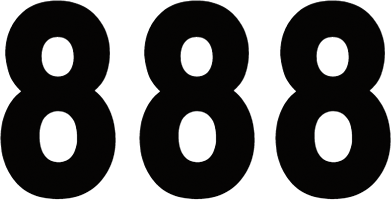 FACTORY EFFEX Pro Numbers