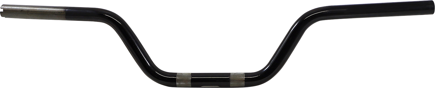 Moto 2.0 Handlebar