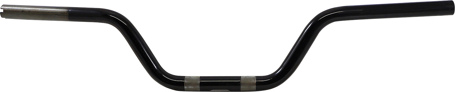 TODD'S CYCLE Moto 2.0 Handlebar