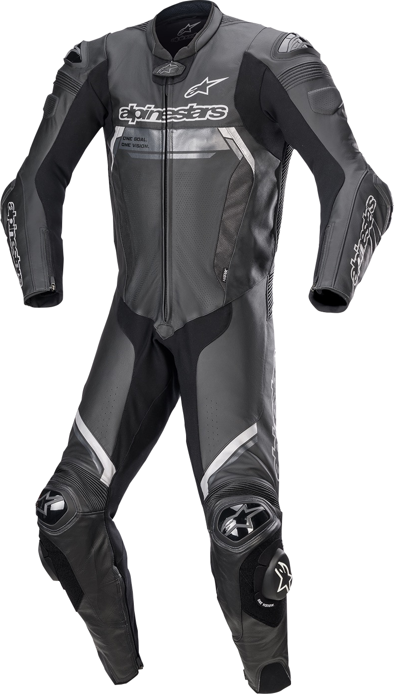 Alpinestars Missile V2 Ignition Race Suit