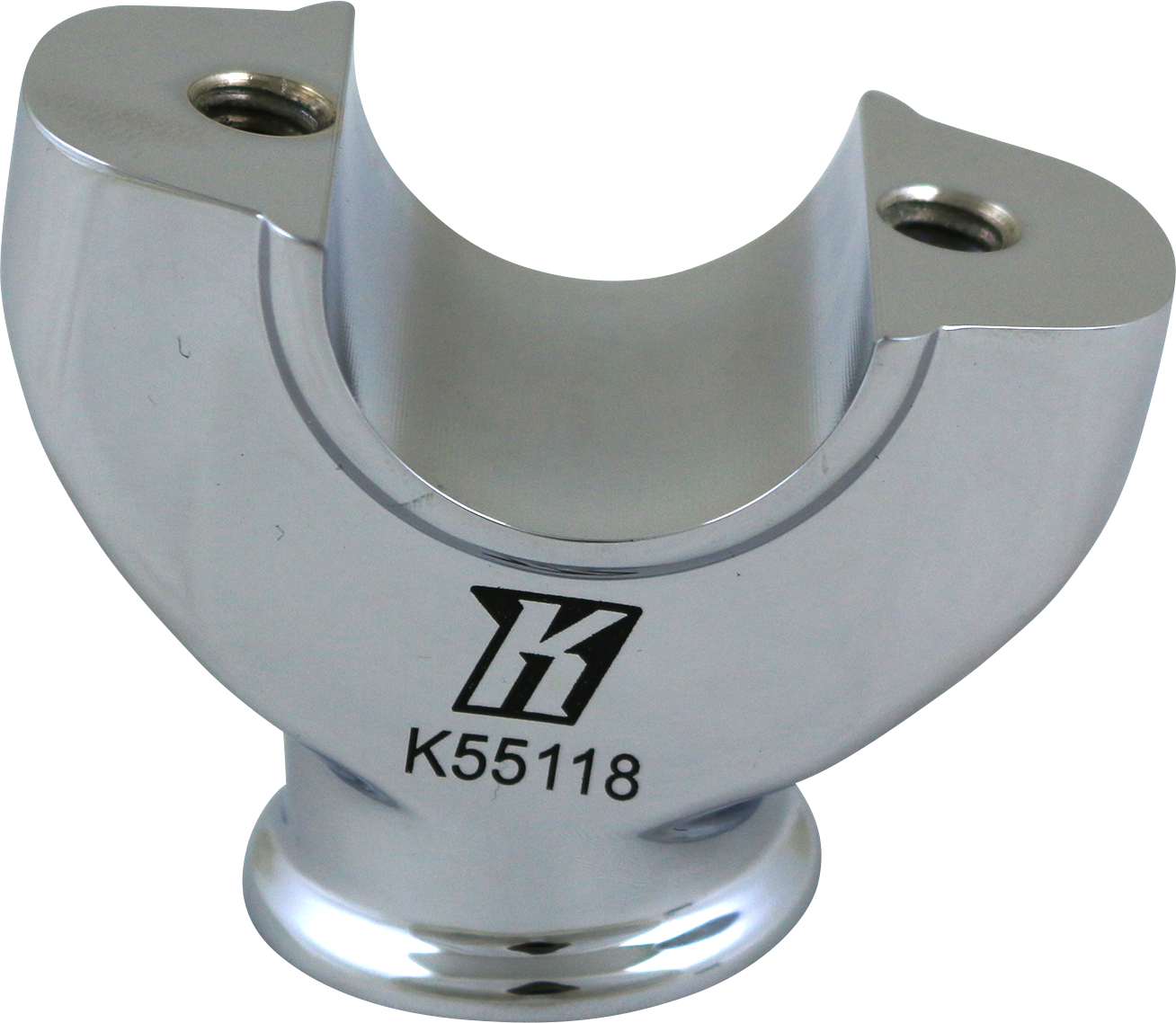 KODLIN USA Lower Risers