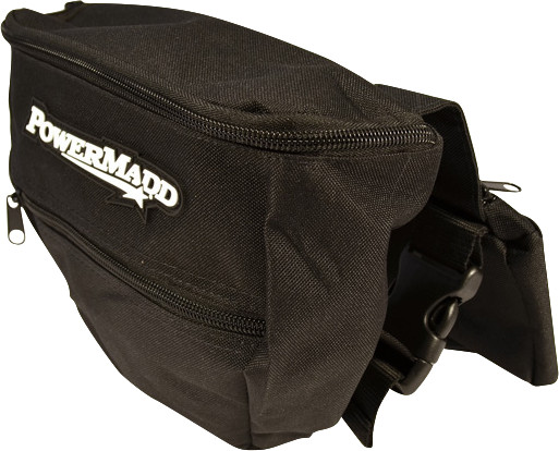 POWERMADD Bar Bag Deluxe