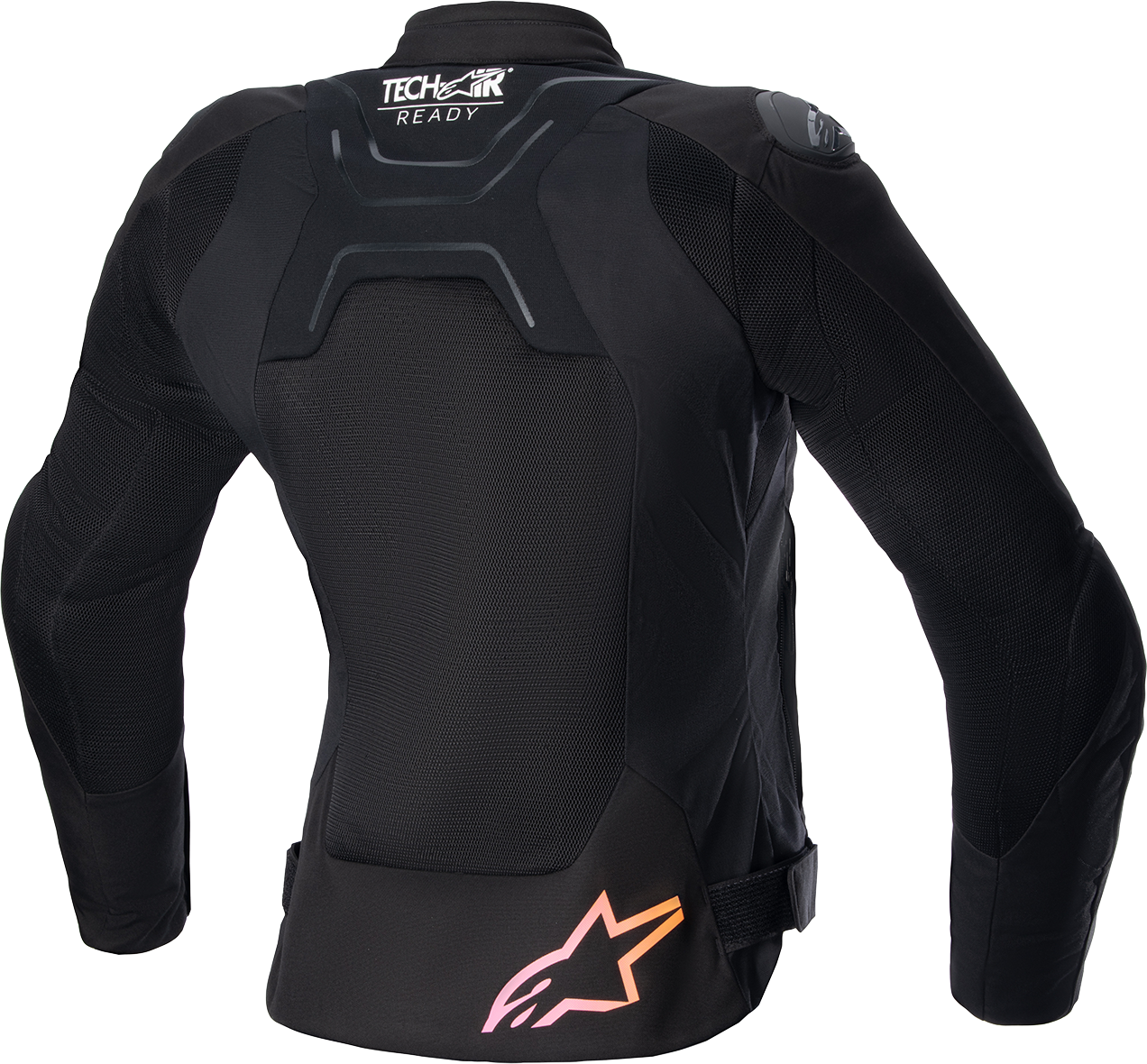Alpinestars Stella SMX Air Women's Jacket