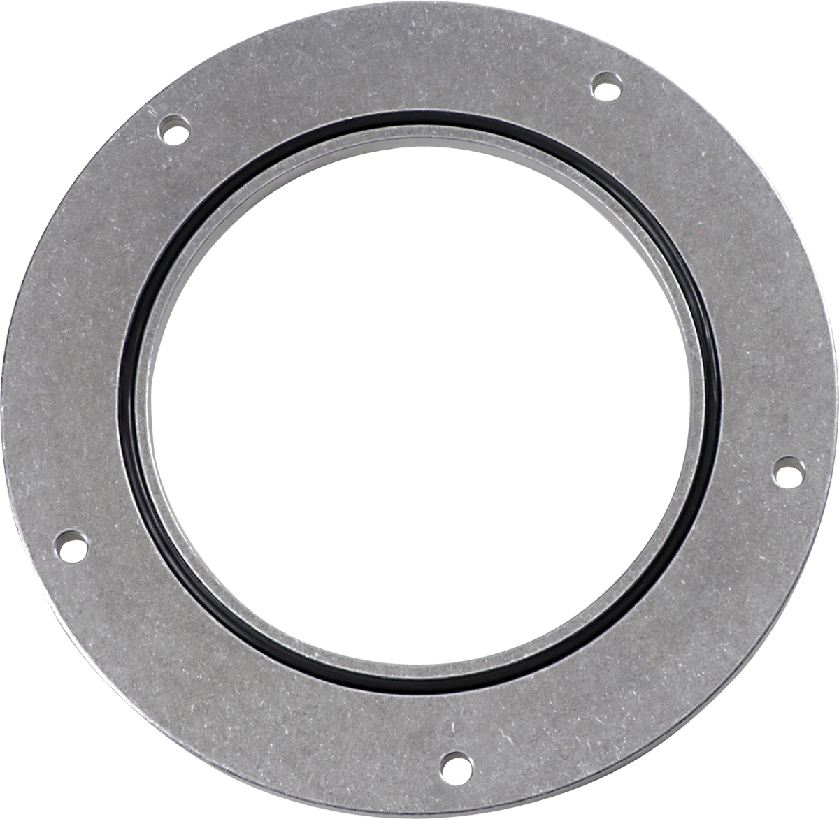 Barnett Derby Cover Spacer For Harley Touring 2015-2024