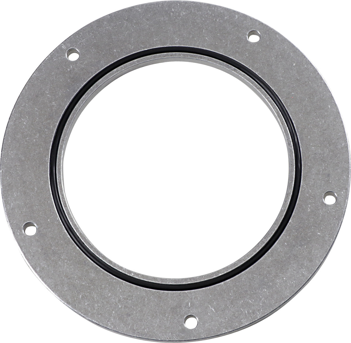 BARNETT Derby Cover Spacer