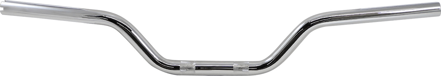 TODD'S CYCLE Moto 2.0 Handlebar
