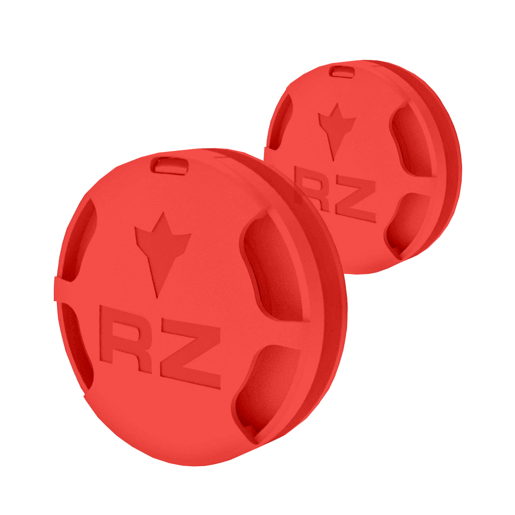 Rz mask V2 Mask Valve