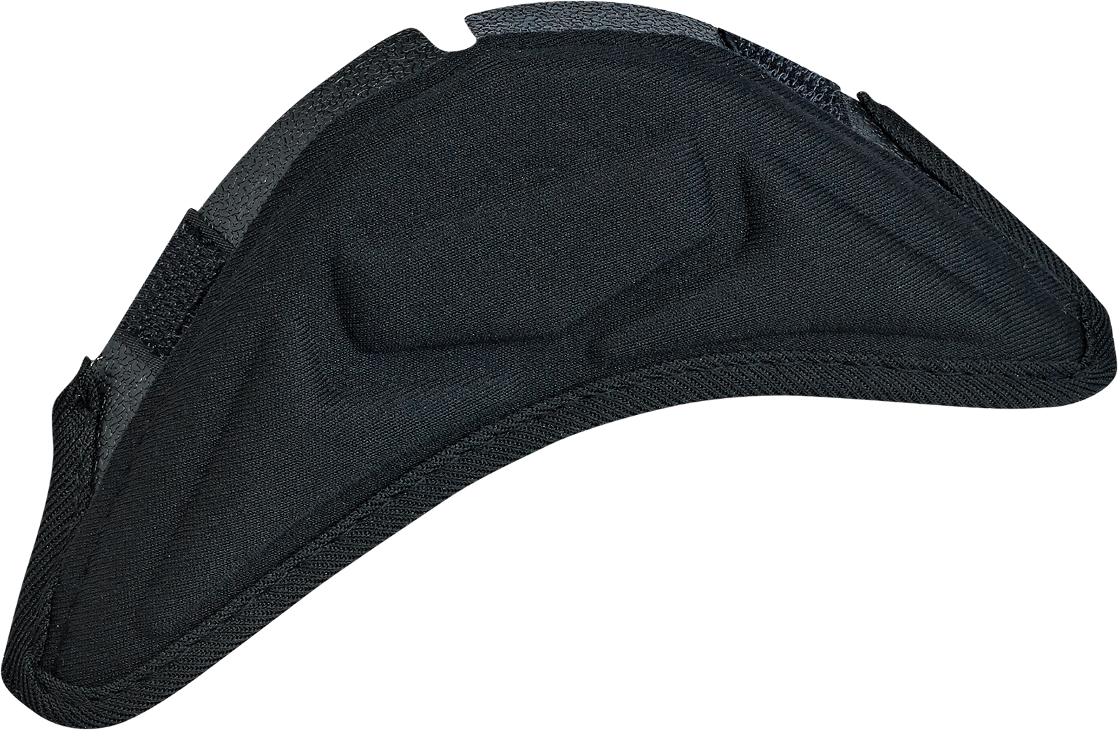 BILTWELL Lane Splitter Helmet Liner