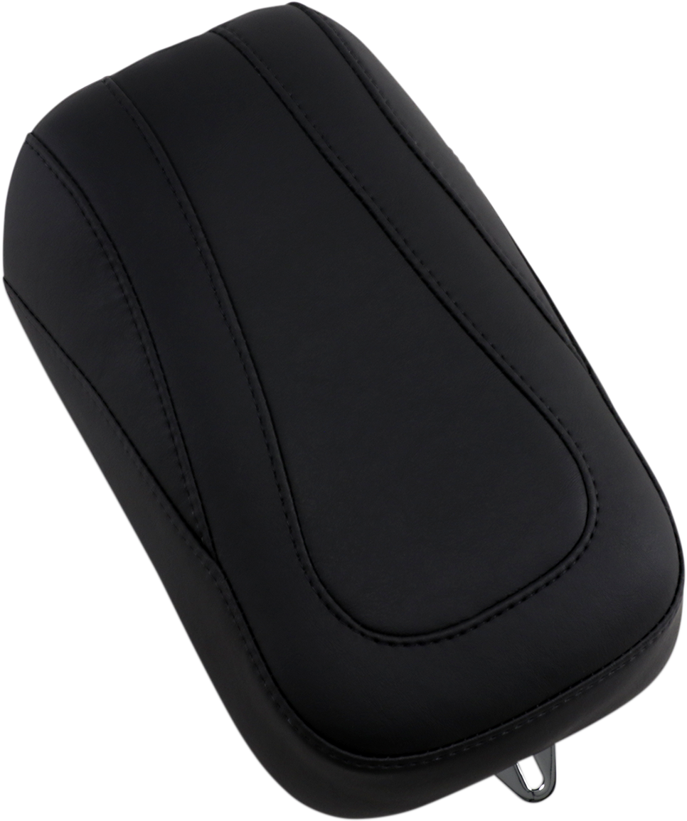 MUSTANG Tripper™ Rear Seat