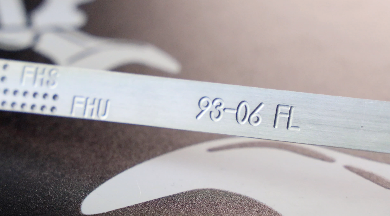 FEULING PARTS Vented Dipstick