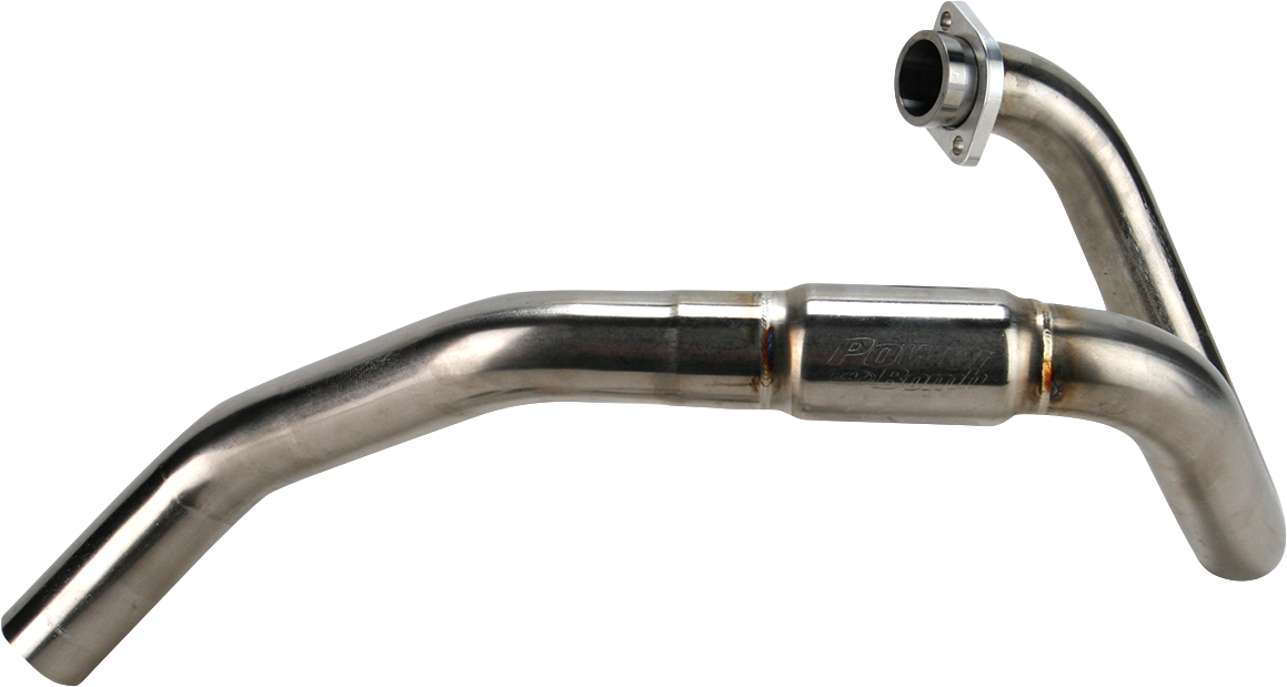 FMF PowerBomb Header Suzuki DR650SE 1997-2020