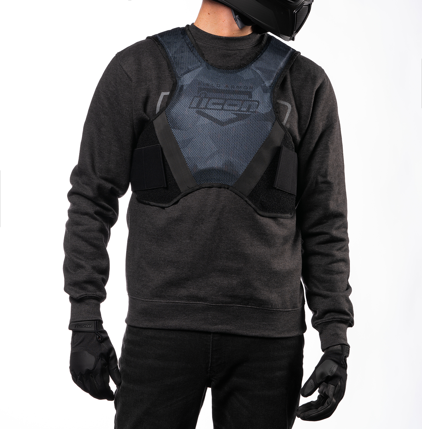 ICON Field Armor Softcore™ Vest