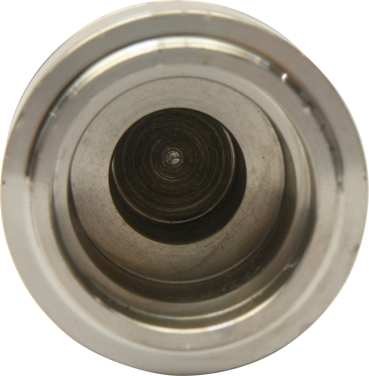 ALL BALLS Brake Caliper Piston