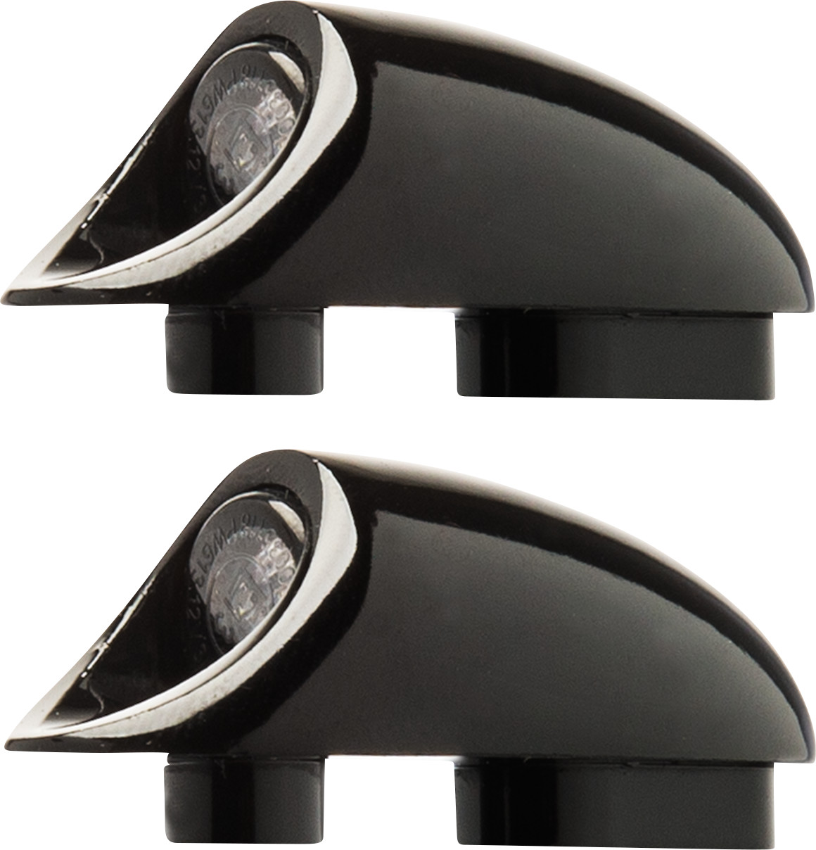 KODLIN USA Neowise 3-1 Mini Fender Strut Indicator Lights