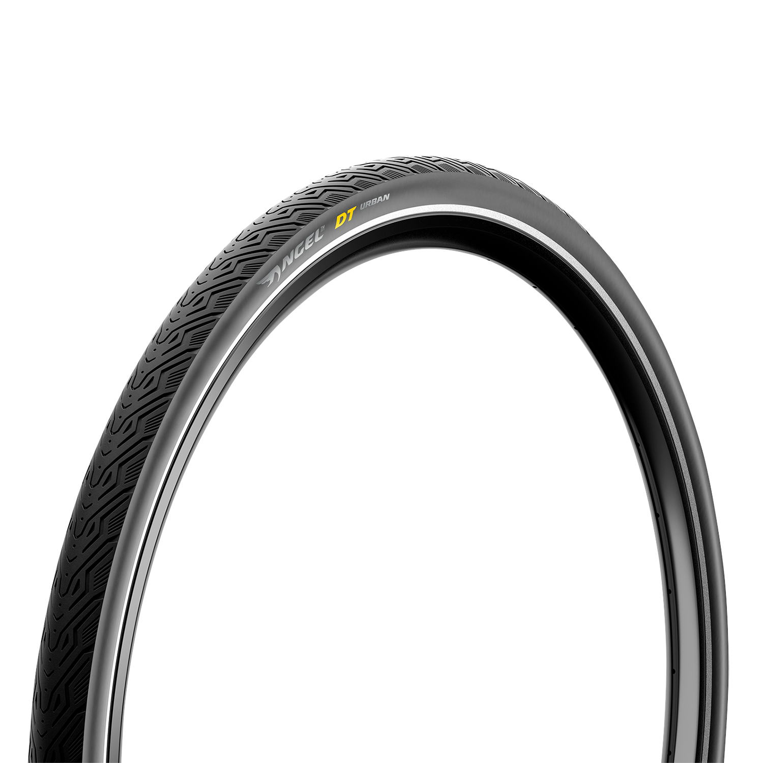 Pirelli Angel DT Urban eBike Tires