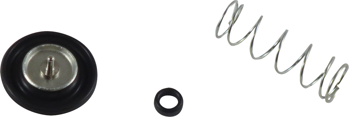 SHINDY Air Cut Off Valve Kit