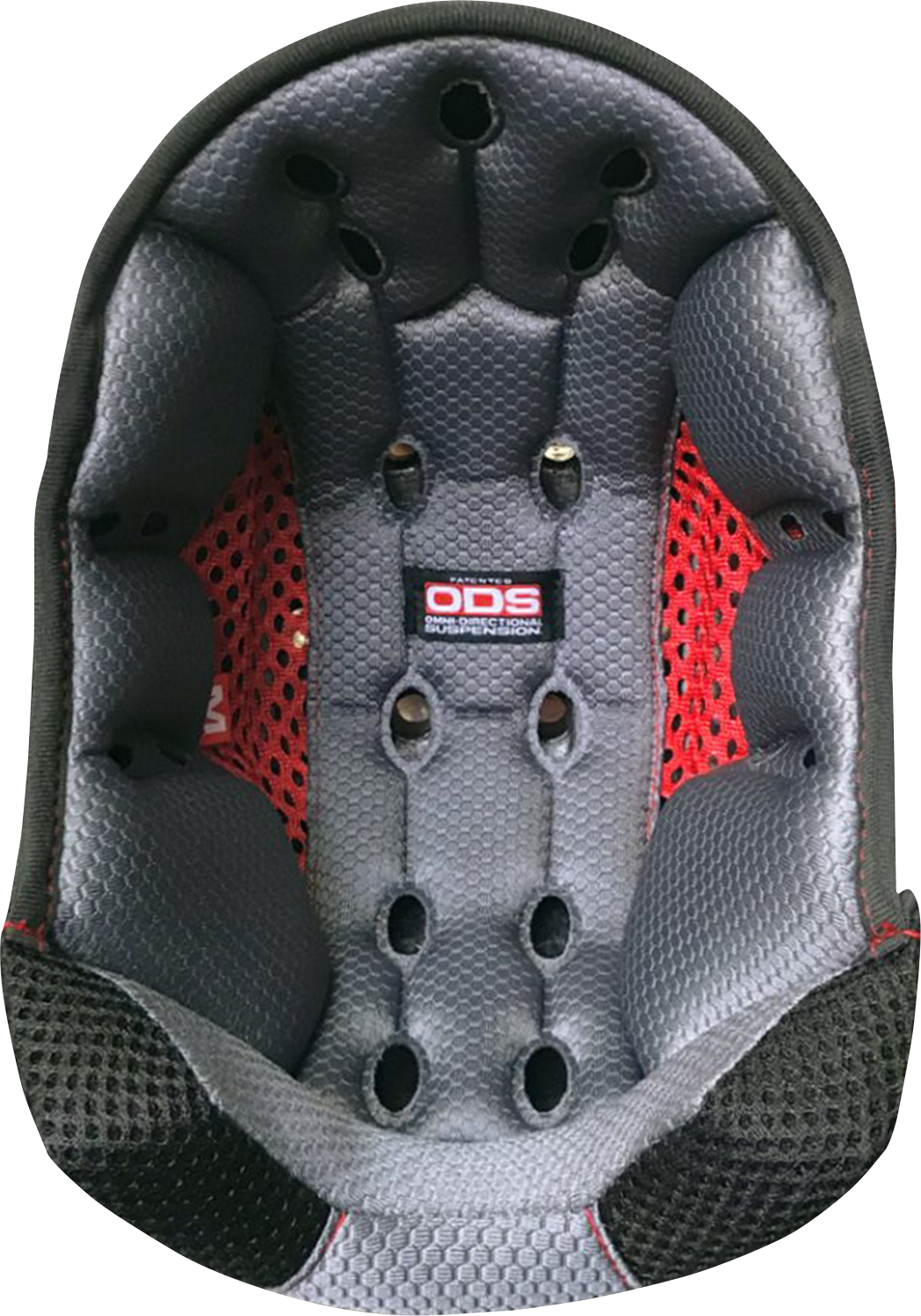 6D Youth ATR-2Y Helmet Liner