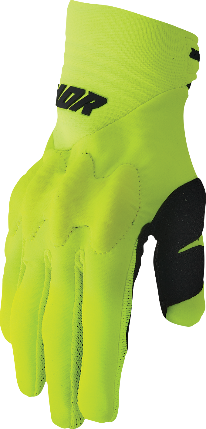 Thor Rebound Gloves