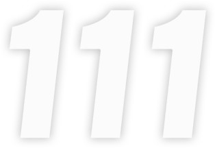 Factory Effex Factory Numbers
