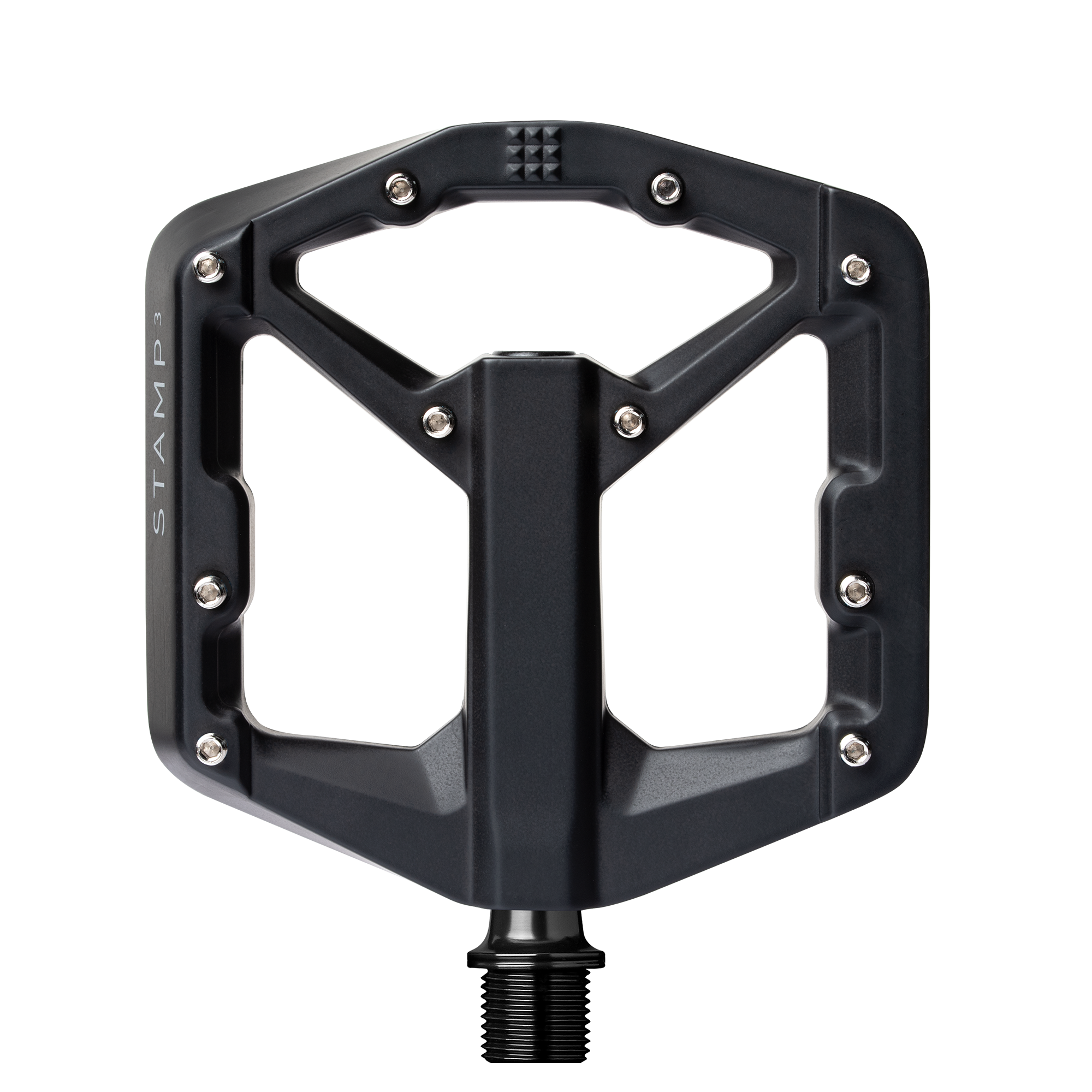 CRANKBROTHERS Stamp 3 Pedals