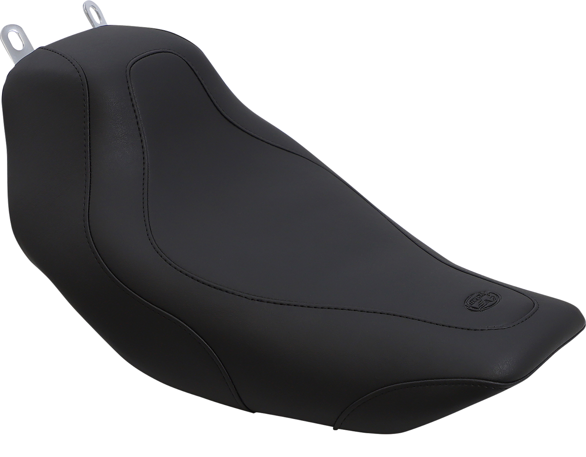 MUSTANG Tripper™ Solo Seat