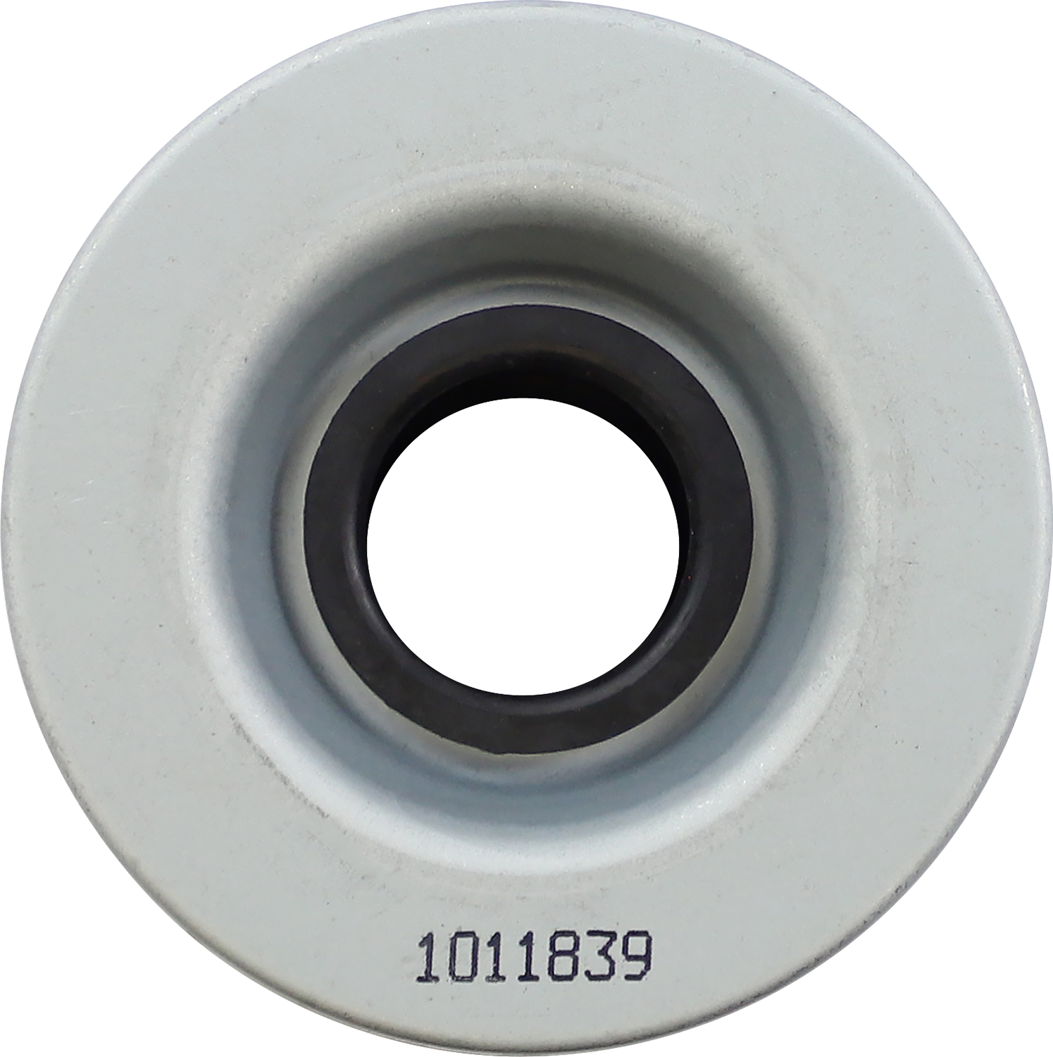 HiFloFiltro Premium Oil Filter HF125