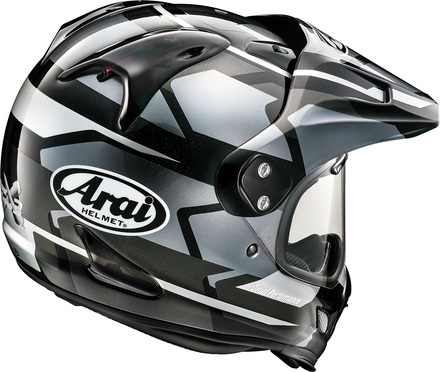 Arai XD-4 Depart Helmet