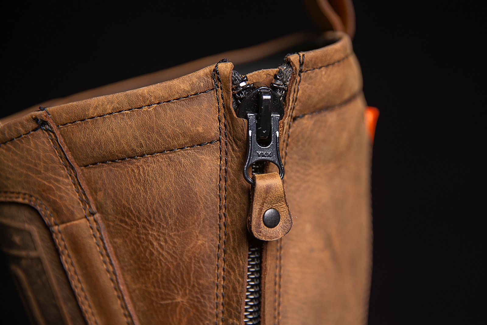 ICON Elsinore 2™ Boots