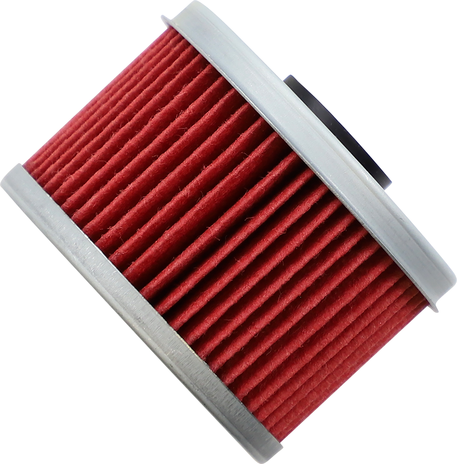 HiFloFiltro Premium Oil Filter HF113