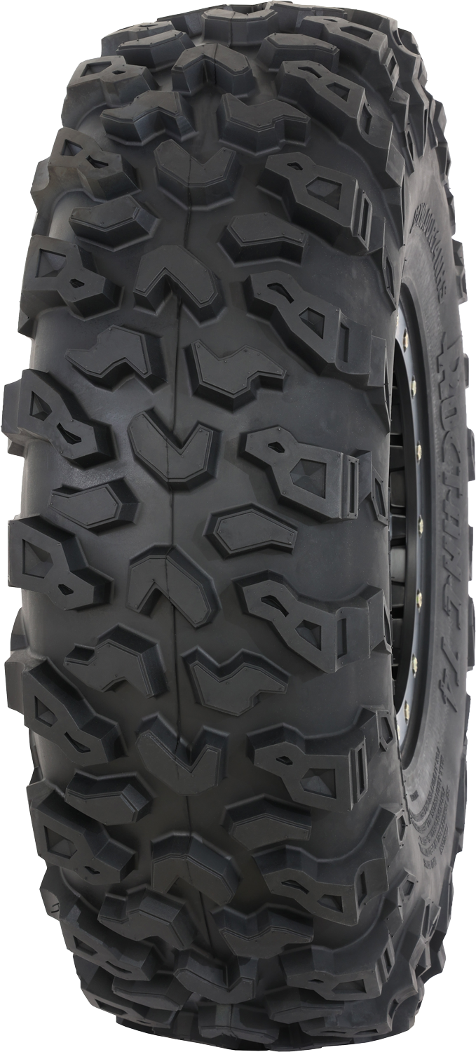 Roctane T4 Tire