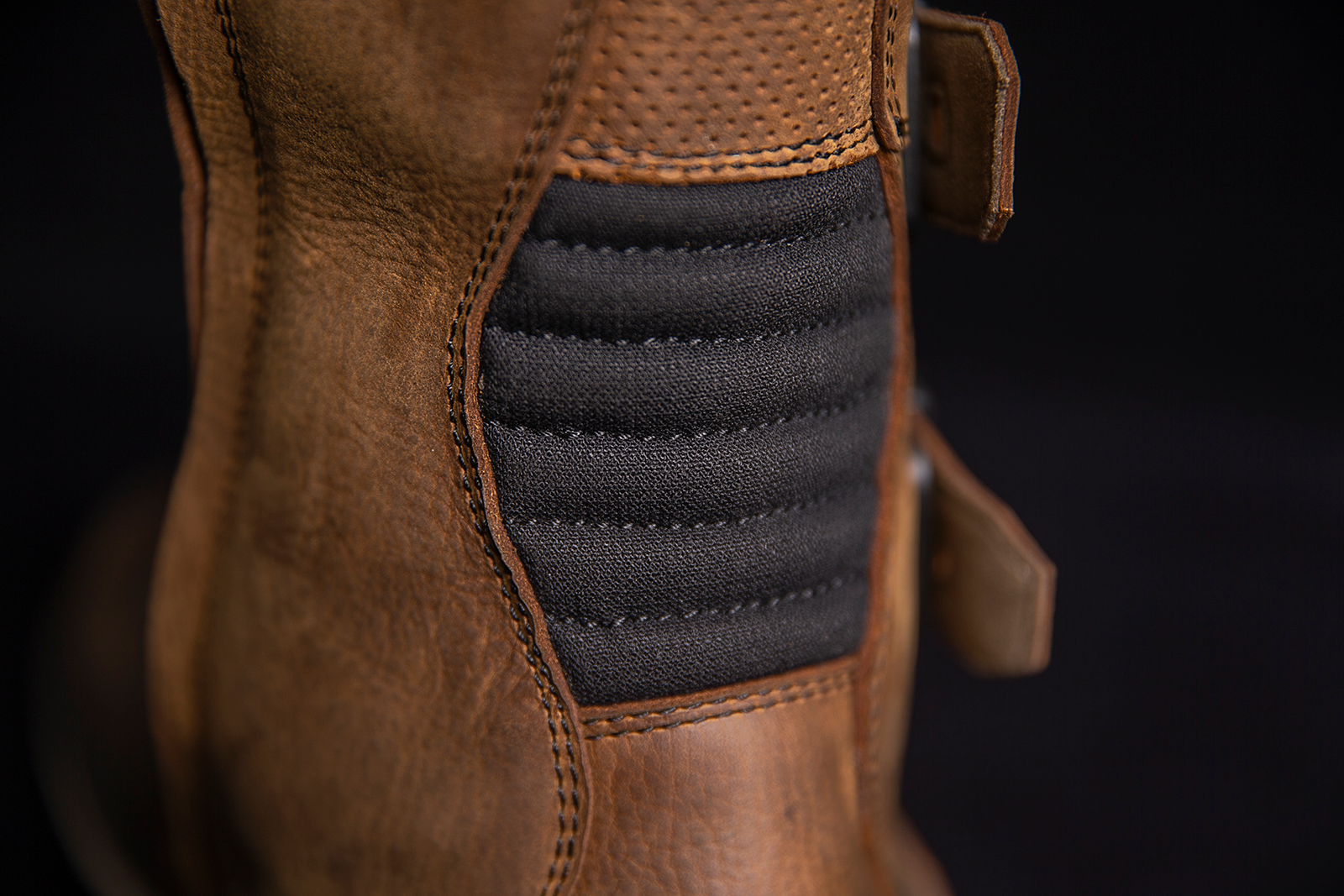 ICON Elsinore 2™ Boots