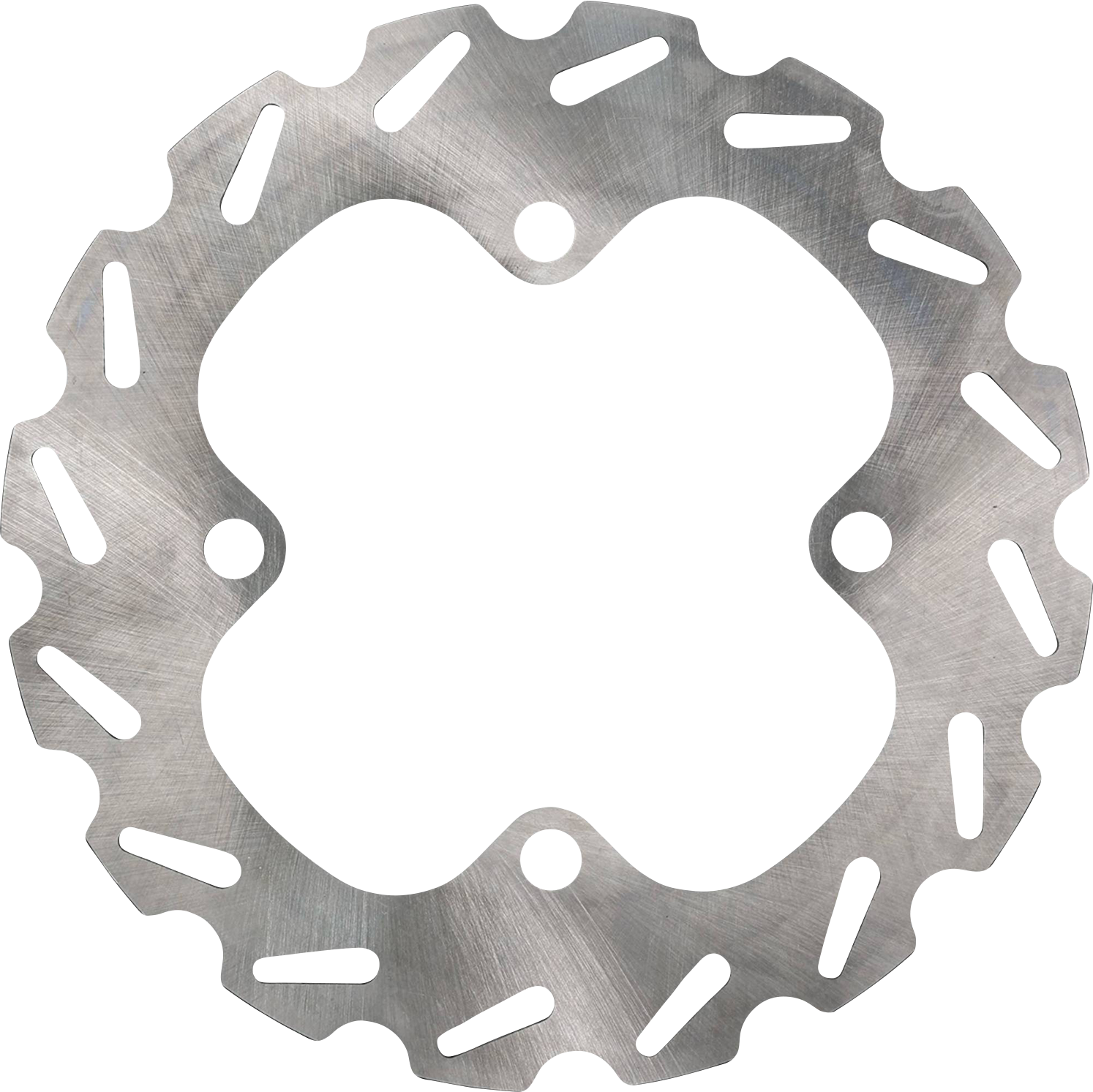 Brake Rotors
