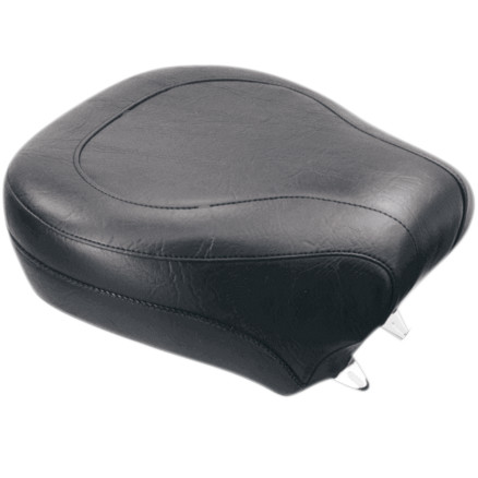 MUSTANG Wide Rear Seat